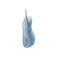 Bilde av Panasonic EW1311 - Munnutskyller - trådløs Helse - Tannhelse - Elektrisk tannbørste