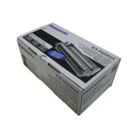 Bilde av Panasonic KX-FAD93X - Kompatibel - trommelsett - for KX-MB261, MB263, MB271, MB283, MB763, MB771, MB772, MB773, MB781, MB783 Skrivere & Scannere - Blekk, tonere og forbruksvarer - Tonere