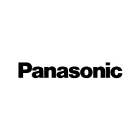 Bilde av Panasonic KX-FAT472X - Svart - original - tonerpatron - for KX-MB2120, MB2120GB, MB2130, MB2130GB, MB2170, MB2170GW Skrivere & Scannere - Blekk, tonere og forbruksvarer - Tonere