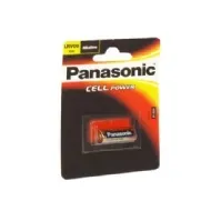 Bilde av Panasonic LRV08L/1BE - Alkalisk PC tilbehør - Ladere og batterier - Diverse batterier