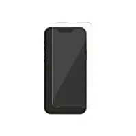 Bilde av Panzer Premium Silicate Glass - Skjermbeskyttelse for mobiltelefon - glass - for Apple iPhone 13, 13 Pro PC & Nettbrett - Nettbrett tilbehør - Deksel & vesker