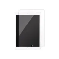 Bilde av Panzer Premium Tempered Glass - Skjermbeskyttelse for nettbrett - for Apple 10.2-inch iPad (7. generasjon, 8. generasjon, 9. generasjon) Tele & GPS - Mobilt tilbehør - Skjermbeskyttelse