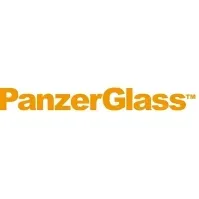 Bilde av PanzerGlass 7272, Blank skjermbeskytter, Herdet glass, Polyetylentereftalat (PET), 58 g, 1 stykker PC & Nettbrett - Nettbrett tilbehør - Skjermbeskyttelse