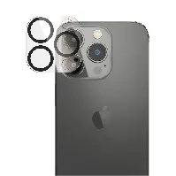 Bilde av PanzerGlass - PicturePerfect Camera Lens Protector Apple iPhone 14 Pro - 14 Pro Max - Elektronikk