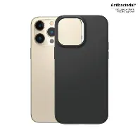 Bilde av Panzerglass PanzerGlass Biodegradable Case iPhone 14 Pro Max Mobildeksel og futteral iPhone,Elektronikk