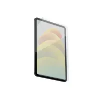 Bilde av Paperlike 2.1 screen protector for iPad mini 6 (2021) (2-Pack) PC & Nettbrett - Nettbrett tilbehør - Skjermbeskyttelse
