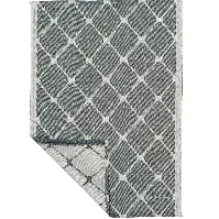 Bilde av Pappelina Kjøkkenhåndkle Rex, 46 x 66 cm, Charcoal Kjøkkenhåndkle