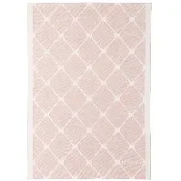 Bilde av Pappelina Kjøkkenhåndkle Rex, 46 x 66 cm., pale rose Kjøkkenhåndkle