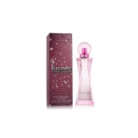 Bilde av Paris Hilton Electrify Eau De Parfum 100 ml (woman) N - A