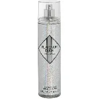 Bilde av Paris Hilton Platinum Rush Body Mist - 236 ml Parfyme - Body mist