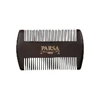 Bilde av Parsa - Beauty Men Beard Comb - Helse og personlig pleie