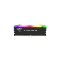 Bilde av Patriot Memory Viper Xtreme 5 PVXR548G80C38K, 48 GB, 2 x 24 GB, DDR5, 8000 MHz PC-Komponenter - RAM-Minne - DDR5