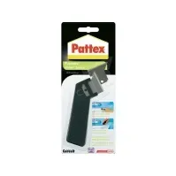 Bilde av Pattex sealant remover tool Pattex PFWFH Maling og tilbehør - Kittprodukter - Spesialprodukter
