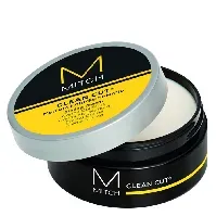 Bilde av Paul Mitchel Mitch Clean Cut Styling Cream 85g Hårpleie - Styling - Hårkremer