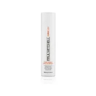 Bilde av Paul Mitchell, Color Protect, Paraben-Free, Hair Conditioner, For Colour Protection, 300 ml N - A