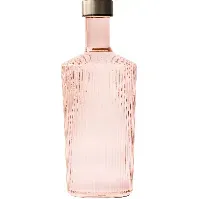 Bilde av Paveau Pink vannflaske, 1,25 liter, rosa Vannflaske