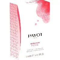 Bilde av Payot - Bubble Mask Peeling 8 x 5 ml - Skjønnhet