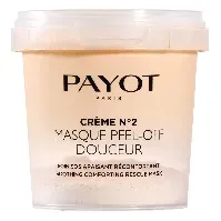 Bilde av Payot - Crème Nº 2 Peel-Off Mask 10 g - Skjønnhet