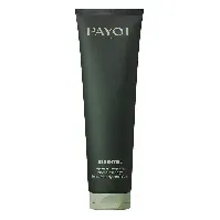 Bilde av Payot - Essentiel Biome-Friendly Conditioner 150 ml - Skjønnhet