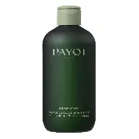 Bilde av Payot - Essentiel Gentle Biome-Friendly Shampoo 280 ml - Skjønnhet
