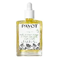 Bilde av Payot - Herbier Face Beauty Oil with everlasting Flower Essential Oil 30 ml - Skjønnhet