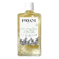 Bilde av Payot - Herbier Face and Eye Cleansing Oil With Olive Oil. 50 ml - Skjønnhet