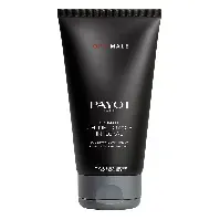 Bilde av Payot Homme - Optimale Purifying Cleansing Gel Hair&Body 200 ml - Skjønnhet