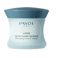 Bilde av Payot - Lisse Plumping Booster Serum 50 ml - Skjønnhet