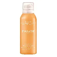 Bilde av Payot - My Payot Face Mist 125 ml - Skjønnhet