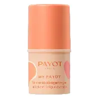 Bilde av Payot - My Payot Glow Eye Gel 4,5 g - Skjønnhet