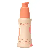 Bilde av Payot - My Payot Vitamin-Rich Serum 30 ml - Skjønnhet