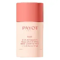 Bilde av Payot - Nue Make-Up Remover Stick 50 g - Skjønnhet