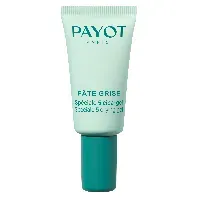 Bilde av Payot - Pâte Grise Speciale 5 Drying Gel 15 ml - Skjønnhet