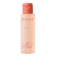 Bilde av Payot - Payot Nue Bi-phase Makeup Remover for Eyes&Lips 100 ml - Skjønnhet