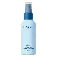 Bilde av Payot - Payot Source Adaptogen Spray Moisturiser 40 ml - Skjønnhet