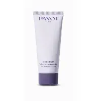 Bilde av Payot - Payot Suprême Youth Hand Cream 50 ml - Skjønnhet