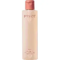 Bilde av Payot - Radiance Boosting Skintonic 200 ml - Skjønnhet