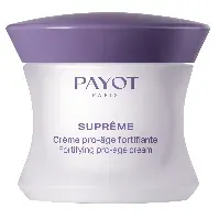 Bilde av Payot - Suprême Fortifying Pro-Age Cream 50 ml - Skjønnhet