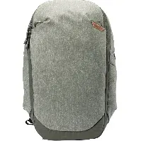 Bilde av Peak Design - Travel Backpack 30L - Bagasje og reiseutstyr