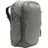 Bilde av Peak Design - Travel Backpack 45L - Bagasje og reiseutstyr