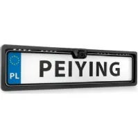 Bilde av PeiYing Car ryggekamera Belysning - Innendørsbelysning - Strips & Lysbånd