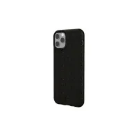 Bilde av Pela Slim - Miljøvennlig iPhone 11 Pro-deksel Tele & GPS - Mobilt tilbehør - Deksler og vesker