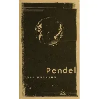 Bilde av Pendel av Tone Hødnebø - Skjønnlitteratur