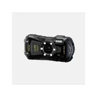 Bilde av Pentax WG-90, Full HD, CMOS, 16 MP, 120 fps, 194 g Foto og video - Videokamera - Action videokamera