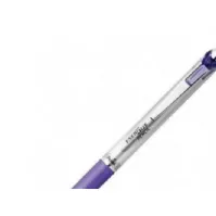 Bilde av Pentel Energize Pencil, Fiolett, 0,5 mm Skriveredskaper - Blyanter & stifter - Blyanter