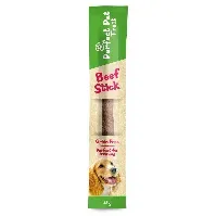 Bilde av Perfect Pet Beef stick 18cm 12g Hund - Hundegodteri - Tørket hundegodteri