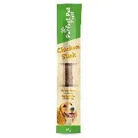 Bilde av Perfect Pet Chicken Stick 18 cm Hund - Hundegodteri - Tørket hundegodteri