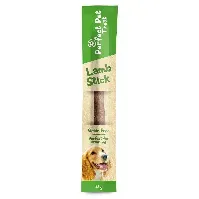 Bilde av Perfect Pet Lamb Stick 18 cm Hund - Hundegodteri - Tørket hundegodteri