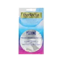 Bilde av Perfecta Perfecta Fine-grained peeling - all skin types 8ml (sachet) N - A