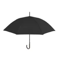 Bilde av Perletti Gent Golf Umbrella D 114 Cm Klær og beskyttelse - Regnklær